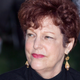 Image for article titled R.I.P. Gloria Katz, American Graffiti and Indiana Jones And The Temple Of Doom screenwriter